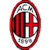 AC Milan Tickets