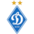 Dynamo Kiev Tickets