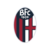 Bologna FC