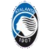 Atalanta FC Tickets