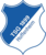 Hoffenheim