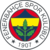 Fenerbahce