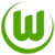 VfL Wolfsburg Tickets