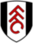 Fulham logo
