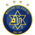 Maccabi Tel Aviv Tickets