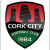 Cork City
