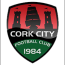 Cork City