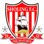 Sholing FC