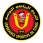 Esperance Tunis Tickets