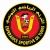 Esperance Tunis