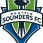 Seattle Sounders Tickets