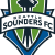 Seattle Sounders