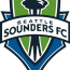 Seattle Sounders