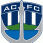 Auckland City Tickets