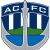 Auckland City