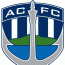 Auckland City