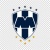 Monterrey
