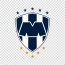 Monterrey
