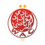 Wydad