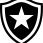 Botafogo Tickets