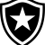 Botafogo