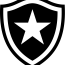 Botafogo