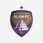 Al-Ain Tickets