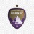 Al-Ain
