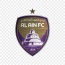 Al-Ain