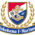 Yokohama F Marinos