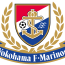 Yokohama F Marinos