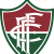 Fluminense