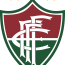 Fluminense