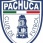 Pachuca Tickets