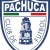 Pachuca