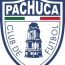 Pachuca