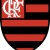 Flamengo