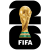World Cup Semifinalist 3