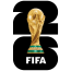 World Cup Semifinalist 1