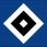 Hamburg SV Tickets