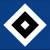 Hamburg SV