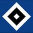 Hamburg SV