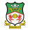 Wrexham Tickets