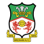 Wrexham