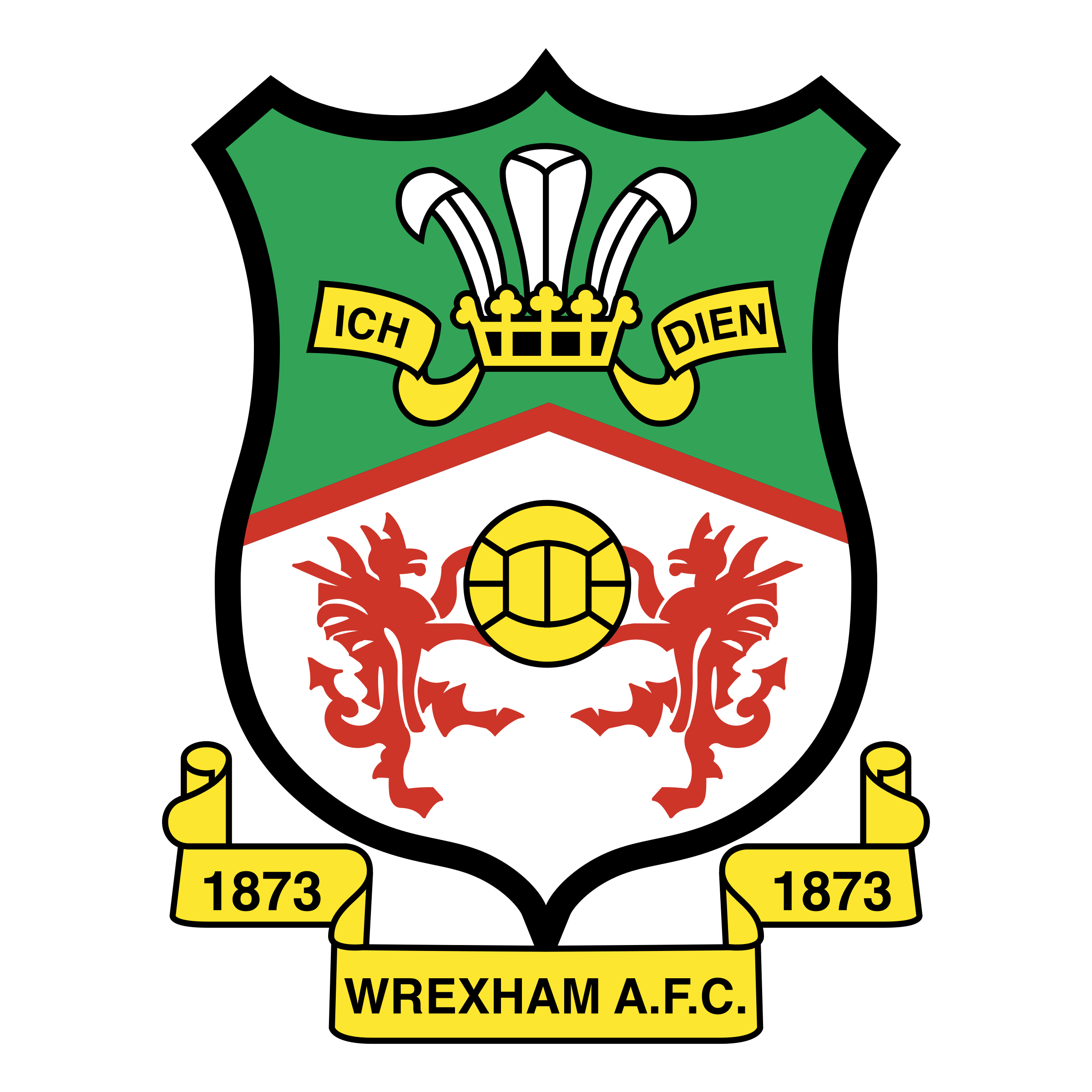 Wrexham Tickets