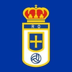 Real Oviedo Tickets