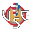 Cremonese
