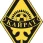 Kairat Almaty Tickets