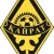Kairat Almaty