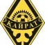 Kairat Almaty